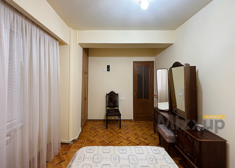Pushkin St, Center, Yerevan, 3 Rooms Rooms,1 Bathroom Bathrooms,Apartment,Rent,Pushkin St,2,4436