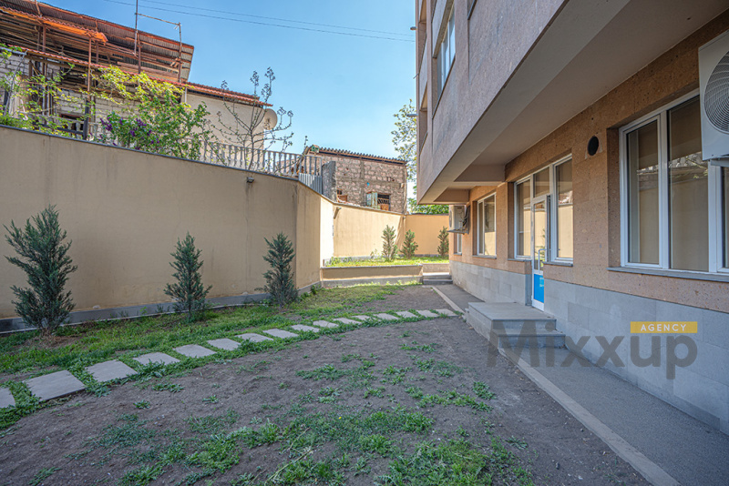 Bagratunyac St, Shengavit, Yerevan, 5 Սենյակների քանակ Սենյակների քանակ,Գրասենյակային տարածք,Վարձակալություն,Bagratunyac St,1,4438