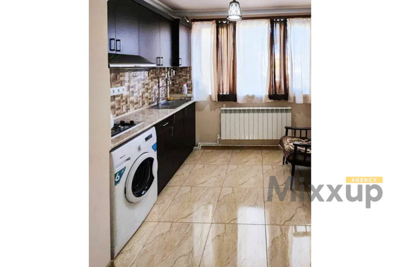 Garegin Njdeh St, Shengavit, Yerevan, 2 Rooms Rooms,1 Bathroom Bathrooms,Apartment,Sale,Garegin Njdeh St,2,4443