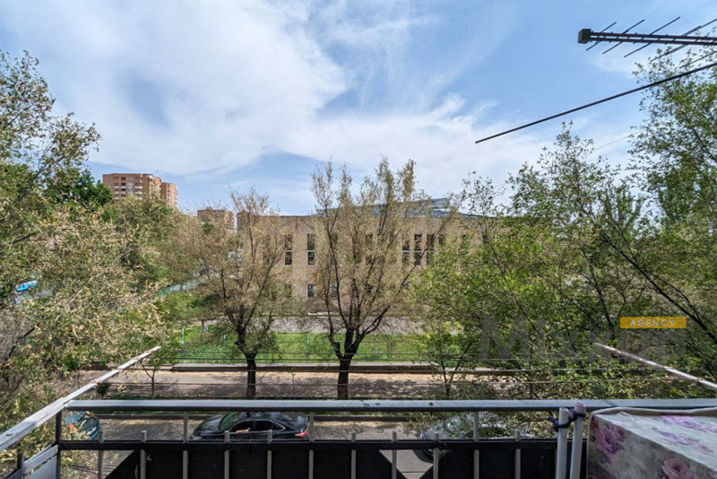 Eghishe Tadevosyan St, Shengavit, Yerevan, 1 Room Rooms,1 Bathroom Bathrooms,Apartment,Sale,Eghishe Tadevosyan St,3,4444
