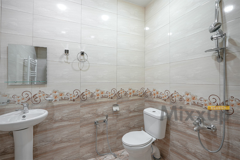 Tadevos Avdalbegyan St, Center, Yerevan, 1 Room Rooms,1 Bathroom Bathrooms,Apartment,Rent,Tadevos Avdalbegyan St,1,4457