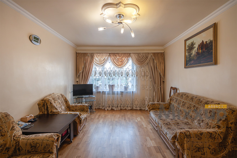 Mamikonyants St, Arabkir, Yerevan, 2 Rooms Rooms,1 Bathroom Bathrooms,Apartment,Sale,Mamikonyants St,3,4475