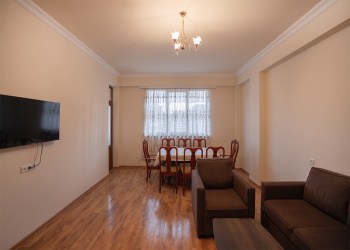 Tsarav Aghbyur St, Avan, Yerevan, 3 Rooms Rooms,2 BathroomsBathrooms,Apartment,Rent,Tsarav Aghbyur St,12,4489