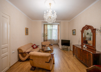 Nalbandyan St, Center, Yerevan, 4 Rooms Rooms,1 Bathroom Bathrooms,Apartment,Rent,Nalbandyan St,3,4500