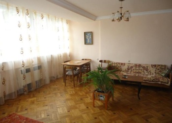 Tumanyan St, Center, Yerevan, 1 Помещение Количество комнат ,1 ВаннаяВанные,Apartment,Аренда,Tumanyan St,2,1351