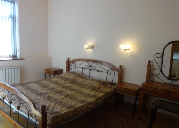Tumanyan St, Center, Yerevan, 2 Rooms Rooms,1 Bathroom Bathrooms,Apartment,Rent,Tumanyan St,3,1369