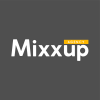 Mixxup Agency